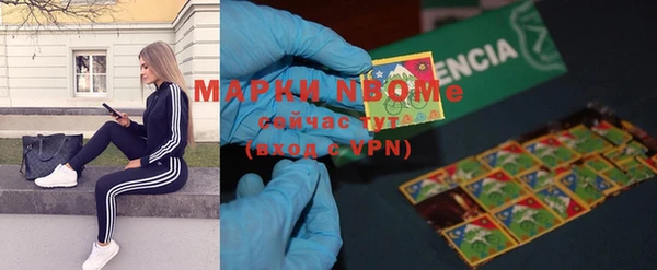 бошки Гусев