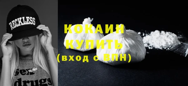 твердый Гусь-Хрустальный